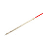 SPŁAWIK DRENNAN GIANT CRYSTAL 4G (2.5SWAN) FCGCB400