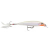 Wobler Rapala X-Rap XR10-GLGH