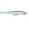 Wobler Rapala Original FLOATER F07-B