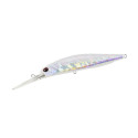 Wobler Duo Realis JERKBAIT 100DR-SP AJO0091 Wobler Duo Realis JERKBAIT 100DR-SP AJO0091