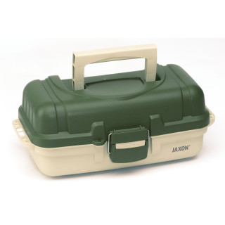 Skrzynka Wędkarska Jaxon RH-301