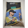 Zanęta FEEDER BAIT JEZIORO 1kg