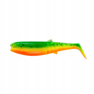 SG CANNIBAL SHAD 6.8CM 3G FIRECRACKER 50PCS BULK