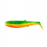 SG CANNIBAL SHAD 6.8CM 3G FIRECRACKER 50PCS BULK