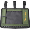 TORBA ORGANIZER NA PRZYNĘTY DRAGON 97-19-001
