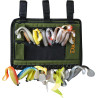 TORBA ORGANIZER NA PRZYNĘTY DRAGON 97-19-001