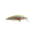 Wobler Dorado CLASSIC K-1 F 4cm 1,5g GRS Wobler Dorado CLASSIC K-1 F 4cm 1,5g GRS