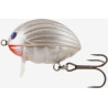 WOBLER SALMO LIL'BUG 2F PBG