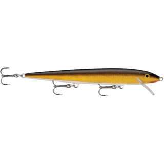 Wobler Rapala Original FLOATER F13 13CM 7G G RA5818509