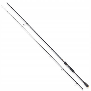 Robinson Wędka CityLiner Perch Jig, 2,70m, 3-15g