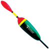 Spławik Expert 20G 204-48-200