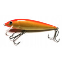 Wobler Dorado CLASSIC S K-5 F 11cm 16g GFR Wobler Dorado CLASSIC S K-5 F 11cm 16g GFR