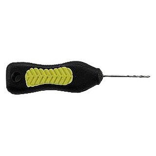 Wiertło Jaxon 1Mm AC-PC101B