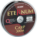 Żyłka Jaxon Eternum CARP 0.25/300M/ZJ-ETC025B Żyłka Jaxon Eternum CARP 0.25/300M/ZJ-ETC025B