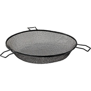 Sito Wędkarskie Jaxon 35CM 4X4MM AC-4034C