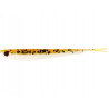 Westin TwinTeez V2 V-Tail 6,5cm 1g Baitfish  Box w. 68pcs 