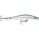 Wobler Rapala Ripstop RPS09 9CM 7G EB RA5818522 Wobler Rapala Ripstop RPS09 9CM 7G EB RA5818522