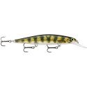 Wobler Rapala Shadow RAP DEEP SDRD11 11CM 13G PEL RA5818137 Wobler Rapala Shadow RAP DEEP SDRD11 11CM 13G PEL RA5818137