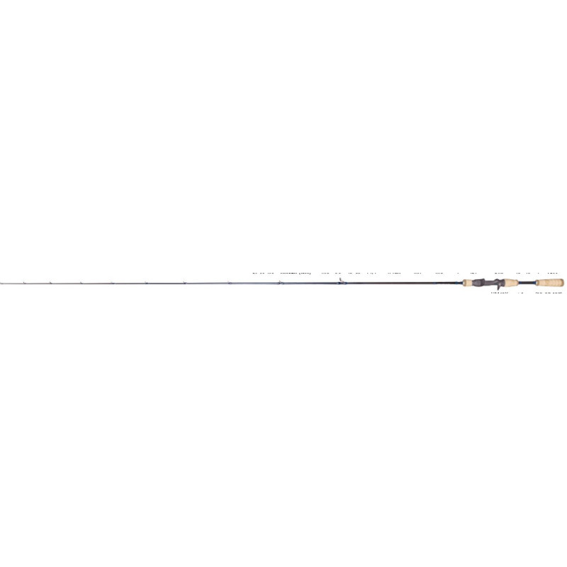 WĘDKA DRAGON HM62X spinn 1 sec.M-XF 1.98m-6'6" 7-21g-3/4 oz WĘDKA DRAGON HM62X spinn 1 sec.M-XF 1.98m-6'6" 7-21g-3/4 oz
