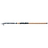 Wędka Eclatis Tele TRAVEL 2,70m 5 10-40g