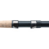 Wędka Eclatis Tele TRAVEL 2,70m 5 10-40g