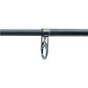 Wędka Eclatis Tele TRAVEL 2,70m 5 10-40g