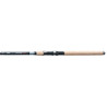 Wędka Eclatis Tele TRAVEL 2,70m 5 10-40g
