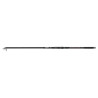 Wędka Jaxon Zaffira TELE CARP 3.60M 30-80G WJ-ZFD36080