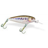Wobler Dorado INVADER K-1 F 4cm 2,2g NB