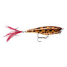 Wobler Rapala Skitter POP SP05-FL