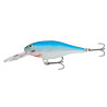 Wobler Rapala Shad RAP DEEP RUNNER SR09-B