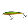 WOBLER GLOOG NIKE 100 PK