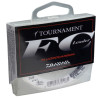 Tournament Fluorocarbon Daiwa 0.33MM 50M 12955-033