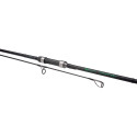 Wędka Tandem Baits GREEN PHANTOM 10FT 3LB 00250 Wędka Tandem Baits GREEN PHANTOM 10FT 3LB 00250