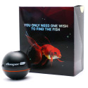 Zarzucana Echosonda Deeper PRO+ PROMO Zarzucana Echosonda Deeper PRO+ PROMO