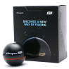 Zarzucana Echosonda Deeper PRO+ PROMO
