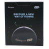 Zarzucana Echosonda Deeper PRO+ PROMO