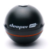 Zarzucana Echosonda Deeper PRO+ PROMO