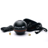 Zarzucana Echosonda Deeper PRO+ PROMO
