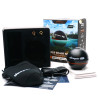Zarzucana Echosonda Deeper PRO+ PROMO