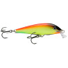 Wobler Rapala Team ESKO TE07-OPRT