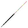 Spławik Expert 1G 201-56-010
