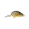 Wobler Dorado ALASKA K-5 F 6cm 26g P