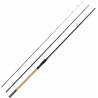Shimano Wędka Aero X1 Precision Feeder 3,05m 60g 3 cz.