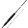 Wędka SG SG2 ULTRA LIGHT GAME 6'6" 198CM 1-5G 2SEC