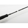 Wędka SG SG2 ULTRA LIGHT GAME 6'6" 198CM 1-5G 2SEC