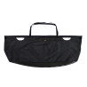 Worek Do Ważenia PROLOGIC WEIGHT SLING XL (120X60CM) 54348