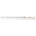 Wędka Shimano Beastmaster EX SPINNING 2.70M 10-30G SBMEX27M Wędka Shimano Beastmaster EX SPINNING 2.70M 10-30G SBMEX27M