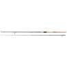 Wędka Shimano Beastmaster EX SPINNING 2.70M 10-30G SBMEX27M