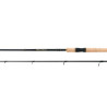 Wędka Shimano Beastmaster EX SPINNING 2.70M 10-30G SBMEX27M
